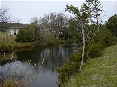4th image of 30409 I St