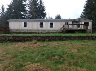 1050 E Alderwood Rd, Belfair, WA 98528