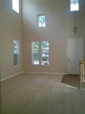 5th image of 2418 Flatley Cir