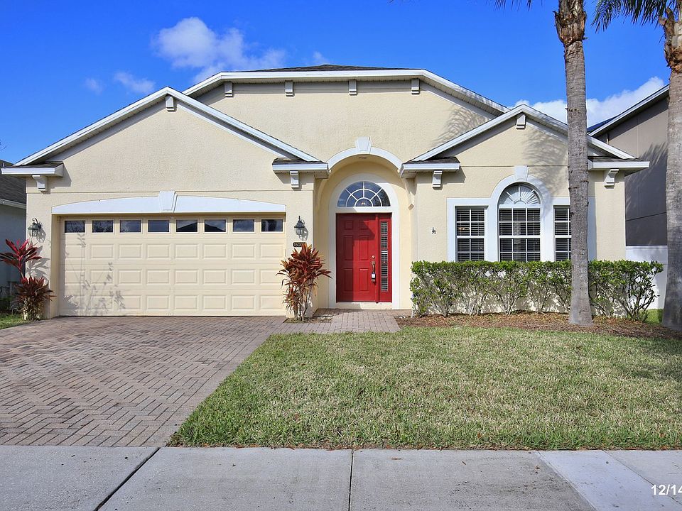 1st image of 15006 Montesino Dr