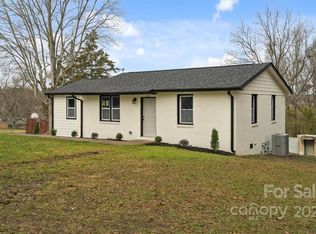 101 Pardue Cir, Lancaster, SC 29720