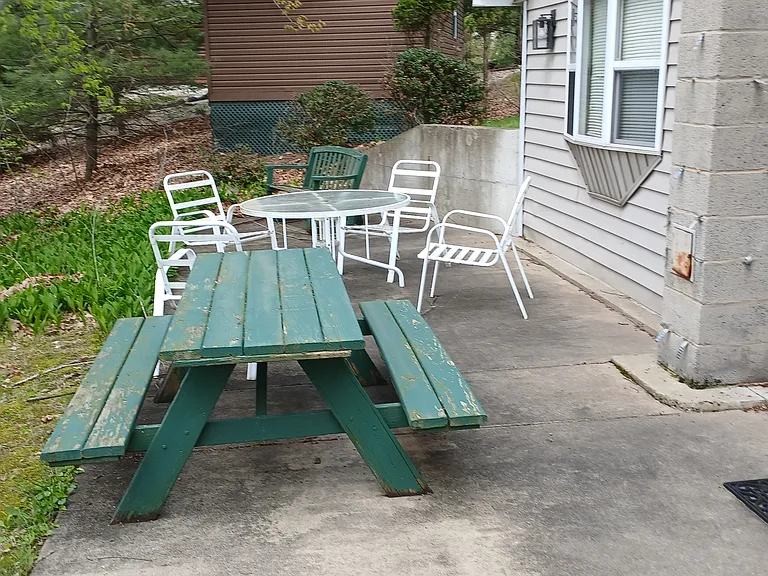 11613 Canterbury Trl — Photo 24