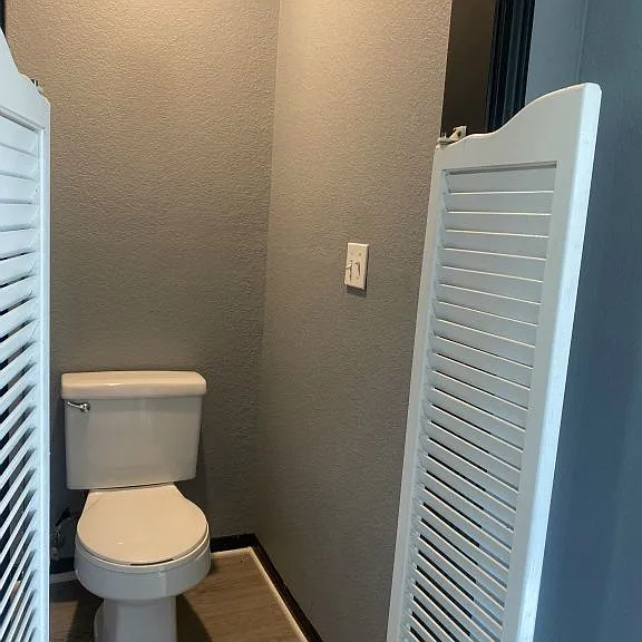 2706 Diaz Dr — Photo 17