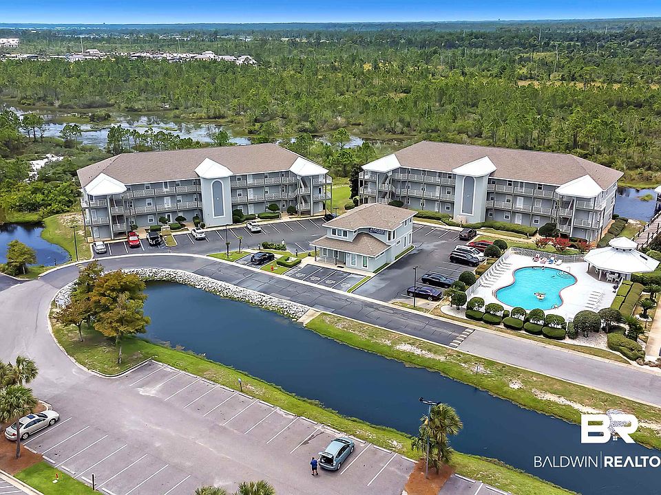 1st image of 24101 Perdido Beach Blvd #202-E