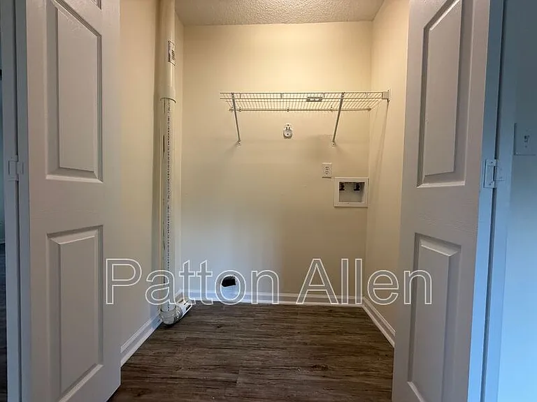 28 Dawnwood Cir — Photo 18