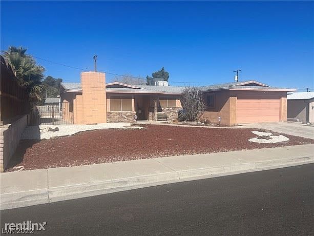 1st image of 4628 Lilliput Ln