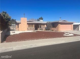 4628 Lilliput Ln, Las Vegas, NV 89102