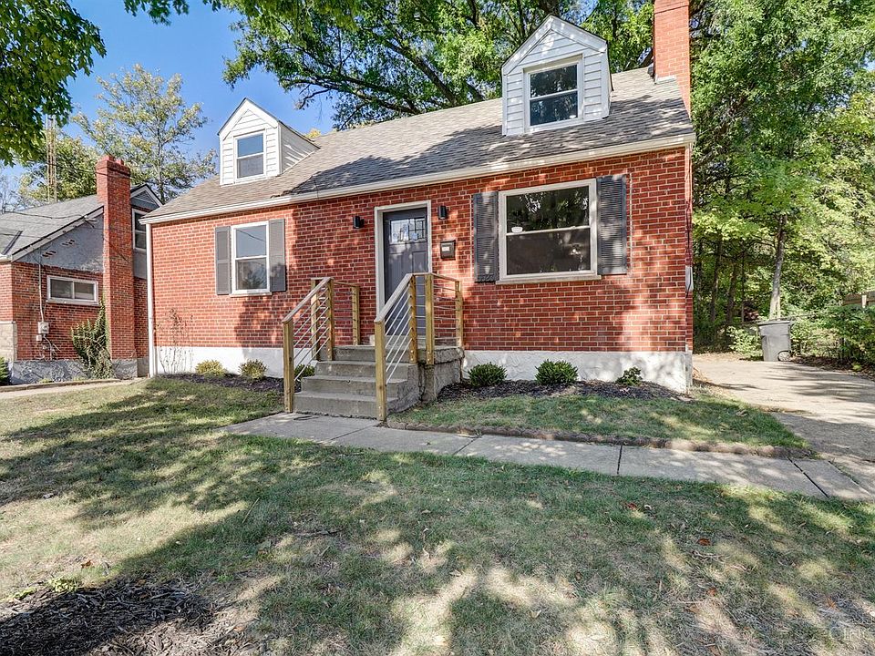 1st image of 5523 Monardi Cir