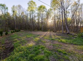 0 Howe Rd, Greer, SC 29651