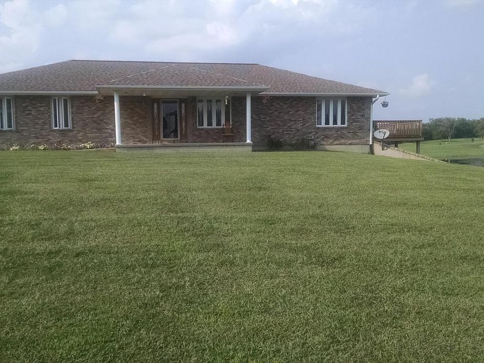 2nd image of 1052 Private Road 1006
