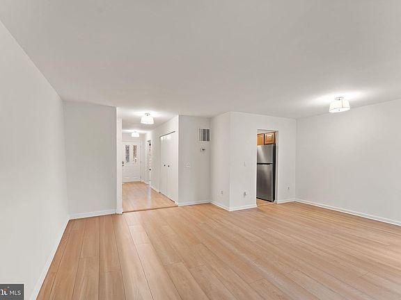 3rd image of 2345 Millennium Ln