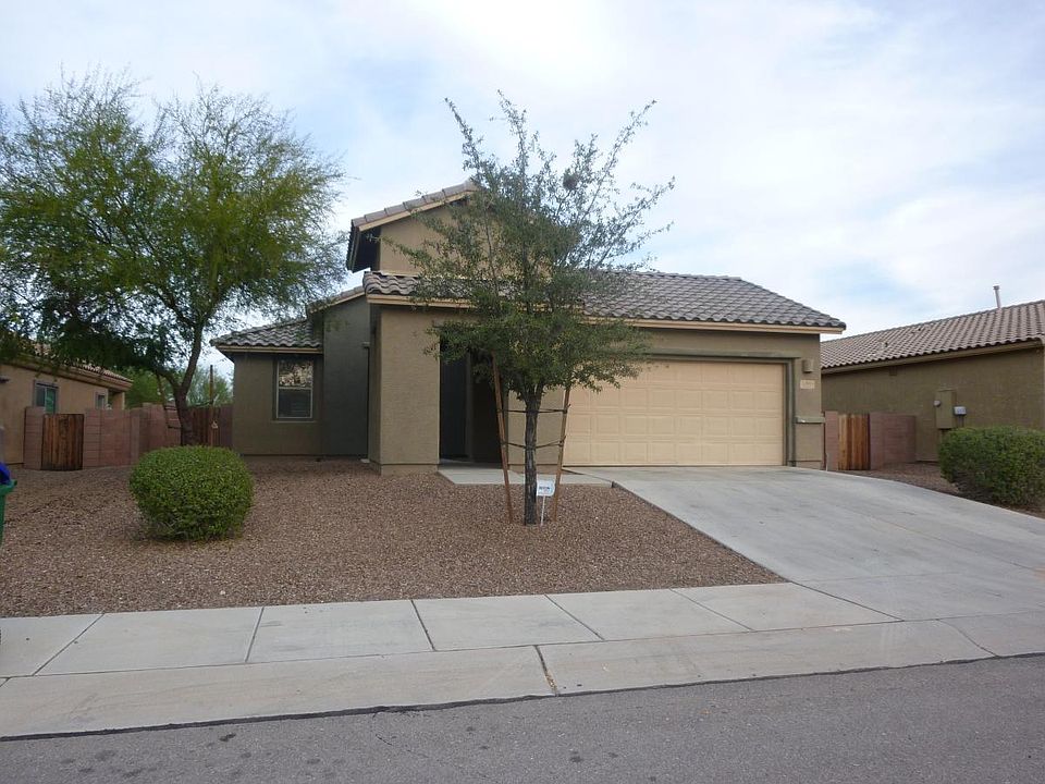 1st image of 12956 N Sabal Palm Way