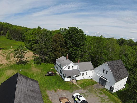 2nd image of 17 Houston Road