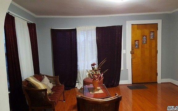 2nd image of 9227 214th St