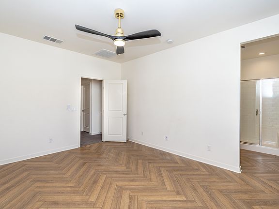 4th image of 4184 Sitio Cielo