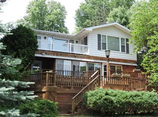 50215 Meddo Ln, Marcellus, MI 49067