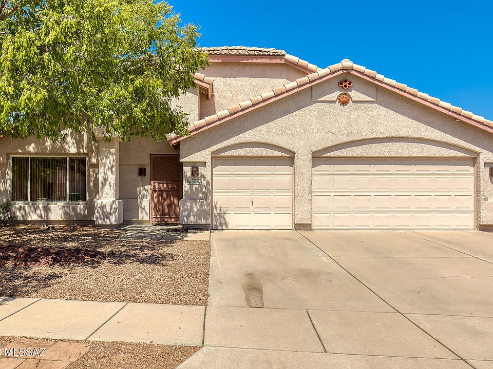 1st image of 9851 N Indus Ave