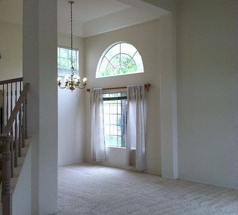 2nd image of 4016 Via De La Paz