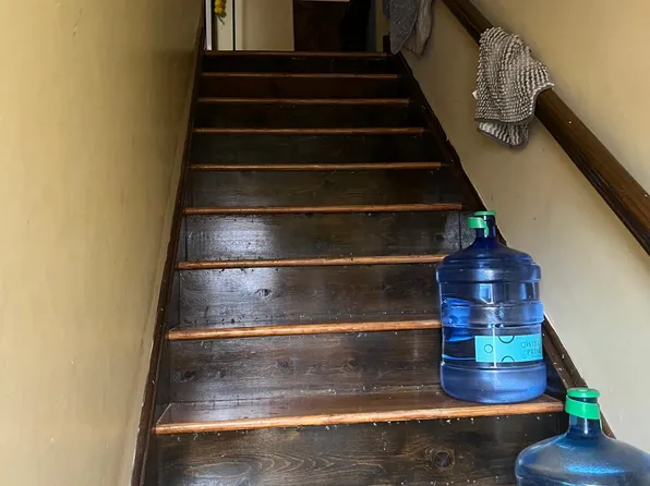 296 Terrace Avenue image 2 of 10