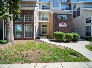 113 Carriage Crossing Ln #113, Middletown, CT 06457