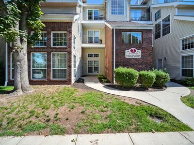 113 Carriage Crossing Lane #113, Middletown, CT, 06457