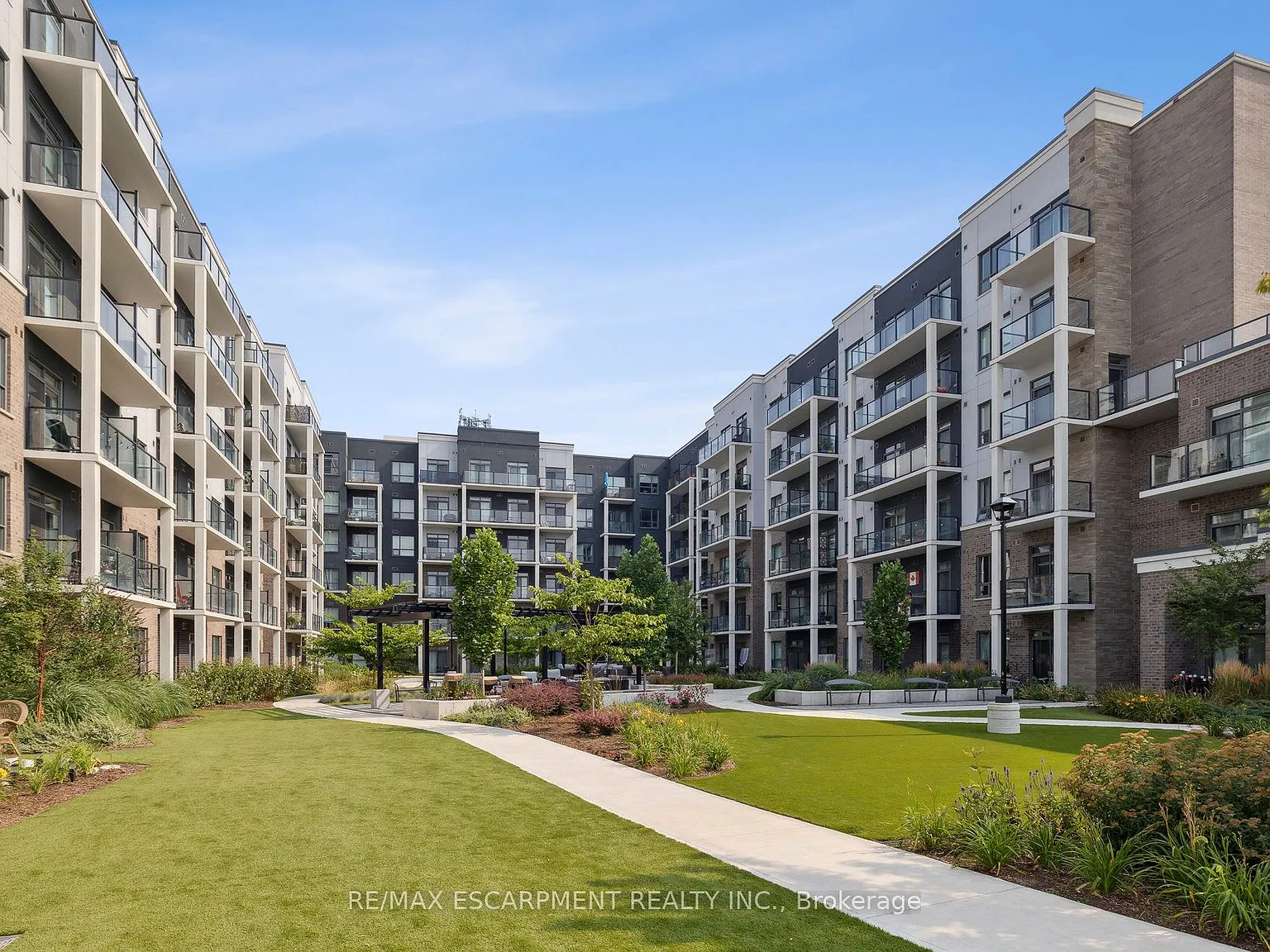2 bed, $1,950 — Photo 3
