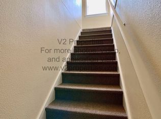 24000 SE Highway 212, Damascus, OR 97089