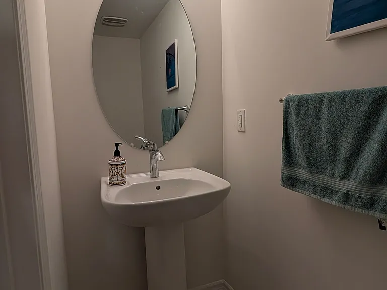 6 Westbury Way — Photo 10
