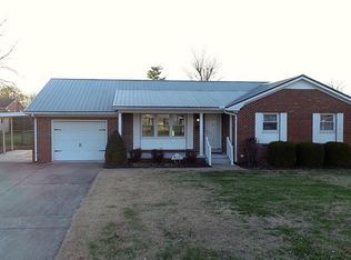 815 Sha Wa Ct, Murray, KY 42071