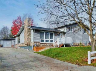 1112 S Century Rd, Veradale, WA 99037