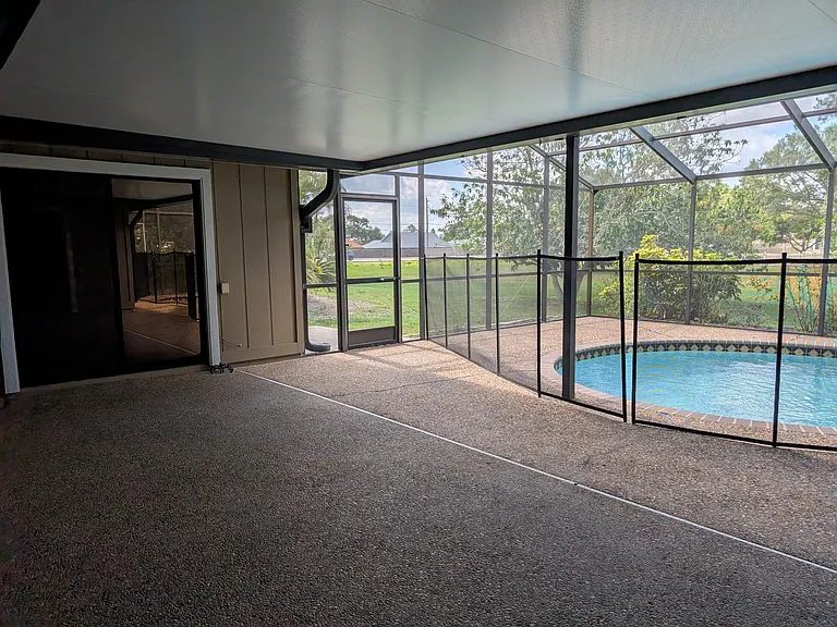 5230 Cedar Hammock Pl — Photo 24