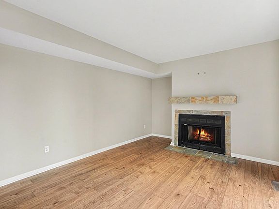4th image of 9910 Timbers Dr