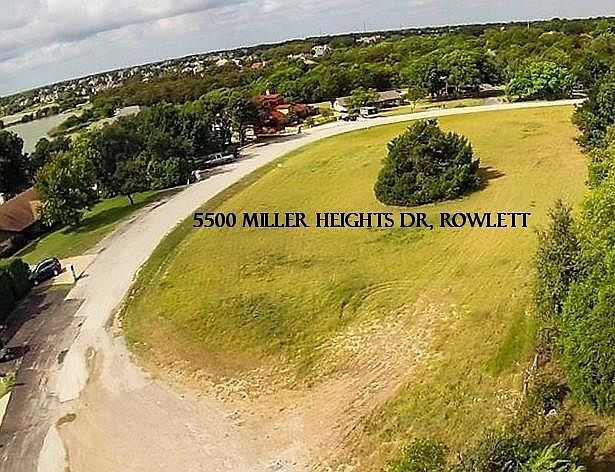 1st image of 5500 Miller Heights Dr.