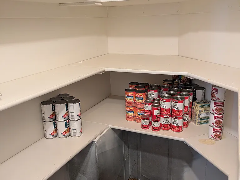 3878 Bountiful Blvd #BASEMENT — Photo 26