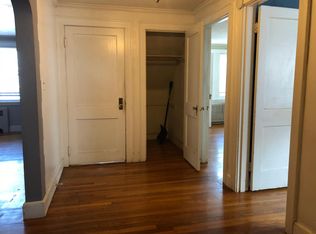 23-25 Kirkwood Rd, Brighton, MA 02135