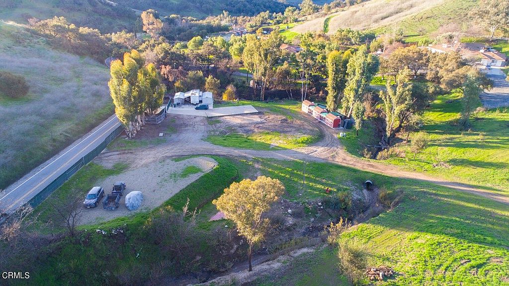 8221 Wheeler Canyon Rd, Santa Paula, CA 93060 Zillow
