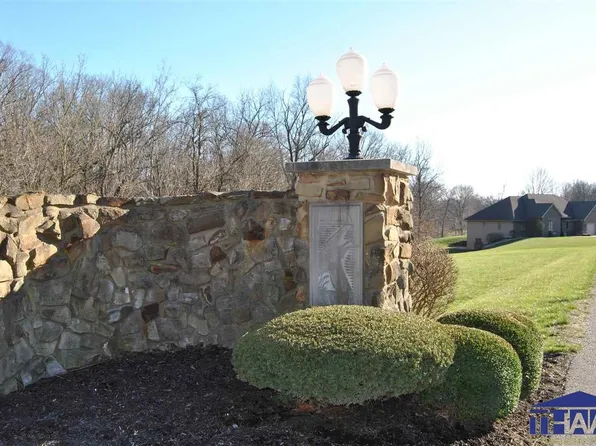 Bella Lks, Clinton, IN 47842