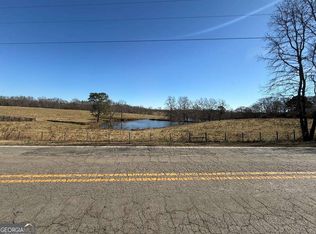 3399 Stateline Rd, Bowdon, GA 30108