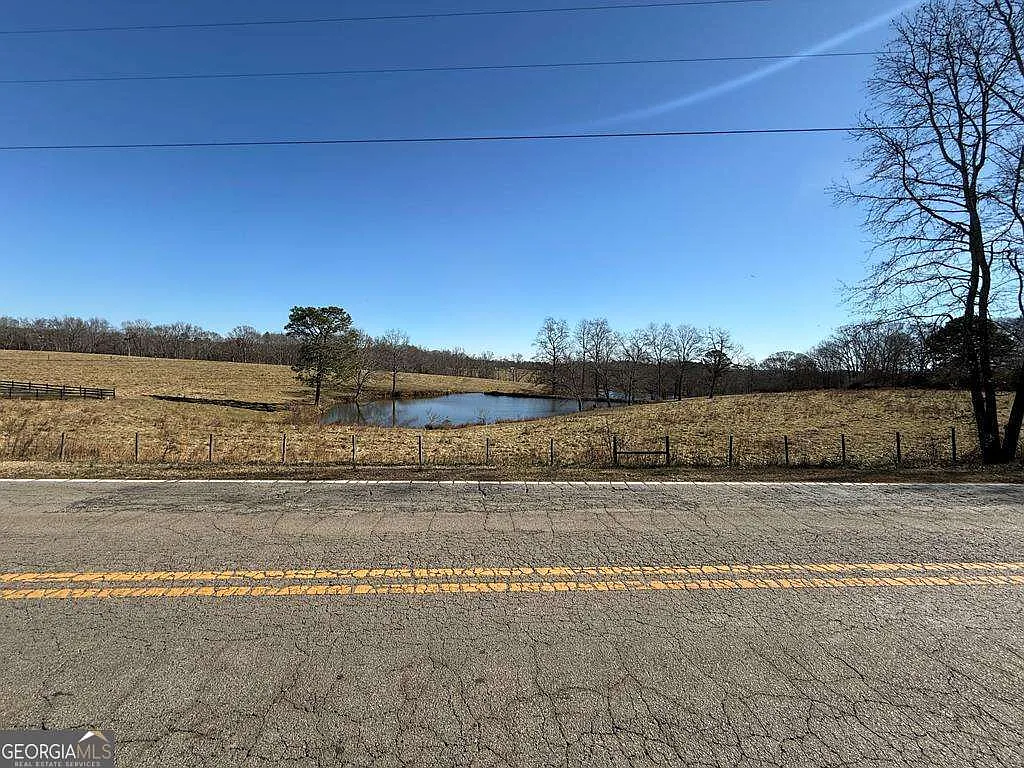 3399 Stateline Rd photo 1