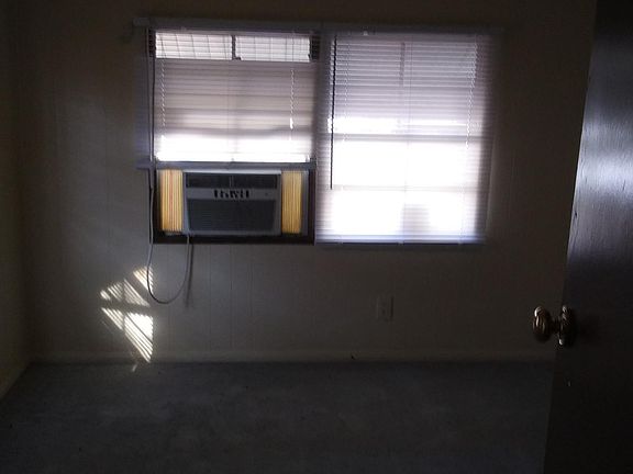 3rd image of 1481 Palm St Unit 414