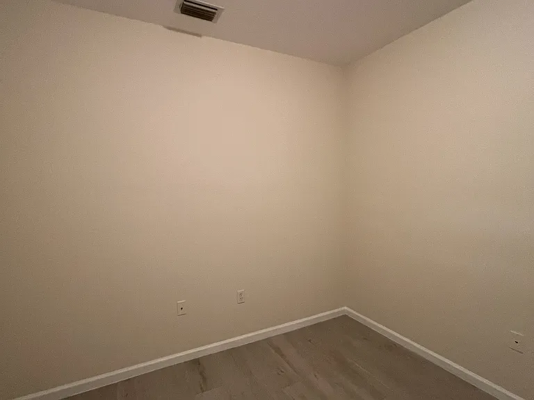 2128 River Turia Cir — Photo 14