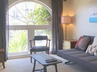 (Undisclosed Address), San Francisco, CA 94114