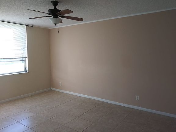 5th image of 8900 Washington Blvd APT 110