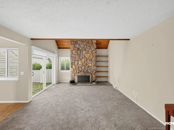 13617 E Yale Ave Unit B, Aurora, CO 80014