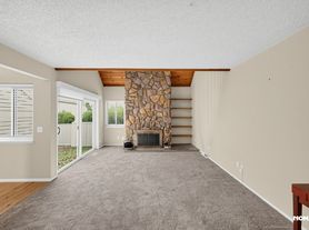 13617 E Yale Ave, Aurora, CO