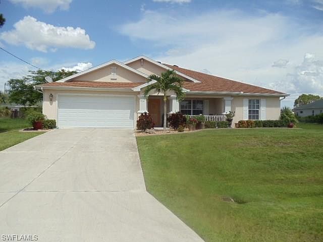 1st image of 3519 NE 12th Pl