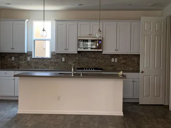 729 Daniel Freeman Cir, Inglewood, CA 90301