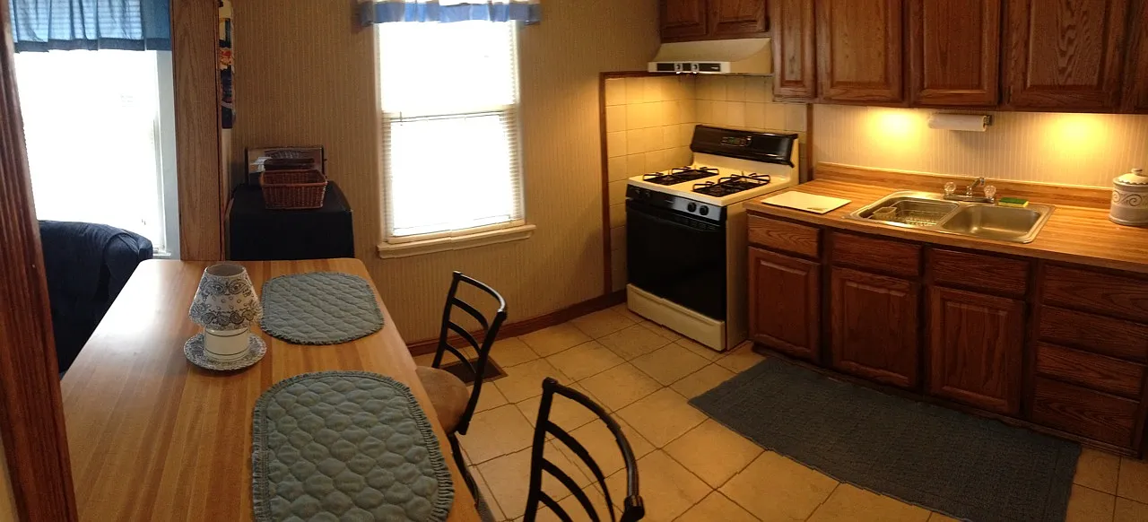 1627 Stone Lake Dr photo 1