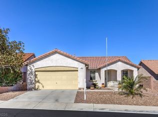 1017 Amber Gate St, Henderson, NV 89002