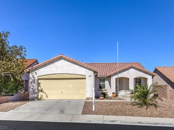 1017 Amber Gate St, Henderson, NV 89002